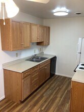 2275 N Cable Rd, Unit 0 in Lima, OH - Building Photo - Building Photo