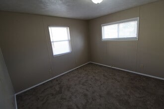 1604 N Smith St in Spokane, WA - Building Photo - Building Photo