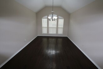 2531 Llano Springs Dr in Katy, TX - Building Photo - Building Photo