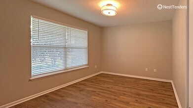 85277 Champlain Dr in Fernandina Beach, FL - Building Photo - Building Photo