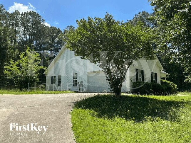 property at 145 Macadamia Ct