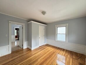 112 Brush Hill Rd in Milton, MA - Building Photo - Building Photo