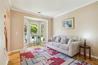 2835 Olde Town Park Dr in Norcross, GA - Building Photo - Building Photo