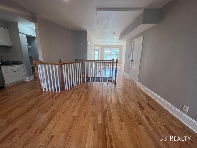 property at 938 Pleasant St