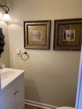 348 River Rd in Bluff City, TN - Building Photo - Building Photo