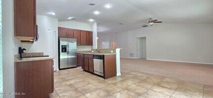 112 Glenlivet Way in Fruit Cove, FL - Building Photo - Building Photo