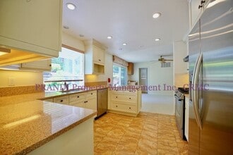 14 Northview Ct in San Rafael, CA - Building Photo - Building Photo