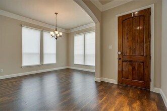 5113 Berkley Dr in McKinney, TX - Building Photo - Building Photo