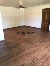 1024 Hunt Ave in Neenah, WI - Building Photo - Building Photo