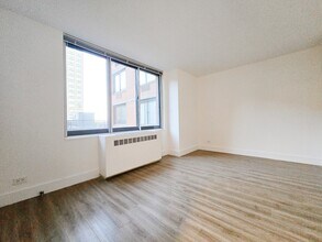 1735 York Ave in New York, NY - Building Photo - Building Photo