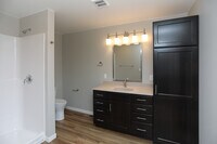 Empire Townhomes photo'