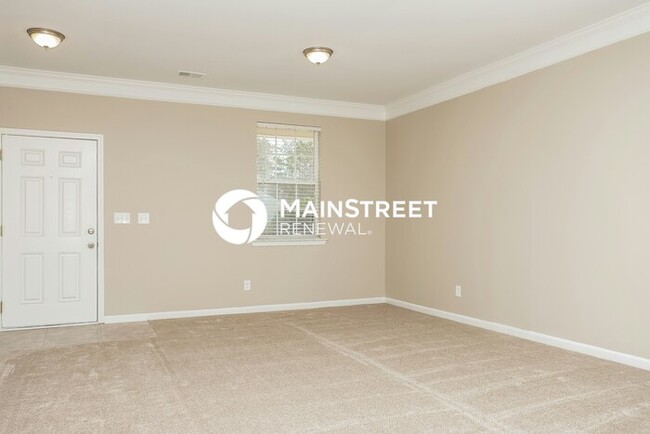 475 Brookford Ct in Atlanta, GA - Building Photo - Building Photo