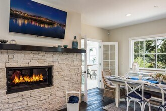 3761-3761 Monte Verde St in Carmel By The Sea, CA - Building Photo - Building Photo