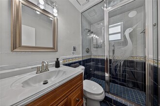 2161 NE 62nd St in Fort Lauderdale, FL - Building Photo - Building Photo