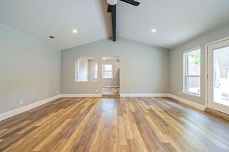 2620 Winfield Dr in Plano, TX - Building Photo - Building Photo