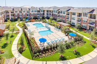 The Quadrangles on Twenty