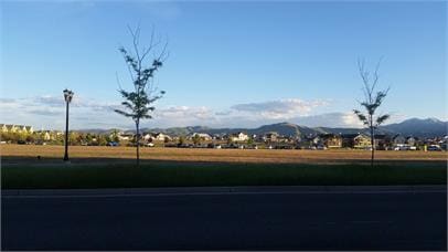 4602 S Jordan Pkwy in South Jordan, UT - Foto de edificio - Building Photo