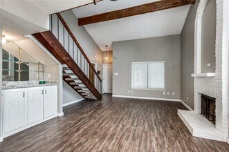 14151 Montfort Dr in Dallas, TX - Building Photo - Building Photo