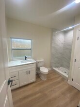 1720 27th Ave N in St. Petersburg, FL - Building Photo - Building Photo