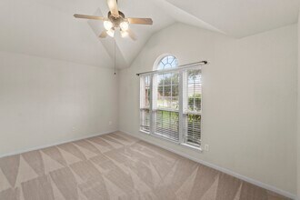 9518 Denfield Ln in Houston, TX - Building Photo - Building Photo