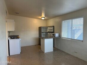 903 S Mariana St in Tempe, AZ - Building Photo - Building Photo