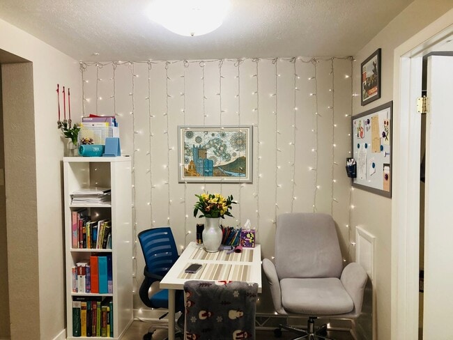 1628 Lowrie Street Rear in Pittsburgh, PA - Building Photo - Building Photo