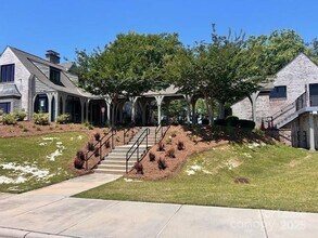 12926 Canterbury Castle Dr in Charlotte, NC - Building Photo - Building Photo