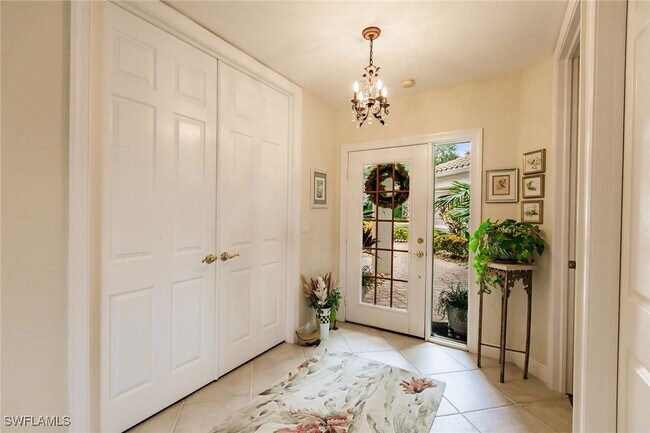 property at 3910 Deer Crossing Ct