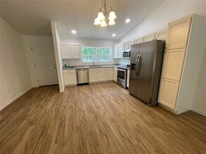 8829 E Marvin St in Floral City, FL - Building Photo - Building Photo