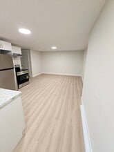 156 Teaberry Ave in Moncton, NB - Building Photo - Building Photo
