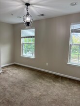 1023 Anderson Pl SE in Washington, DC - Building Photo - Building Photo