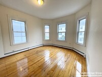 69 Calumet St, Unit 2 in Boston, MA - Building Photo - Building Photo