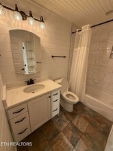 167 Garden Rd in Norris, TN - Building Photo - Building Photo