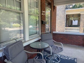273 Thurman Ave in Columbus, OH - Building Photo - Building Photo