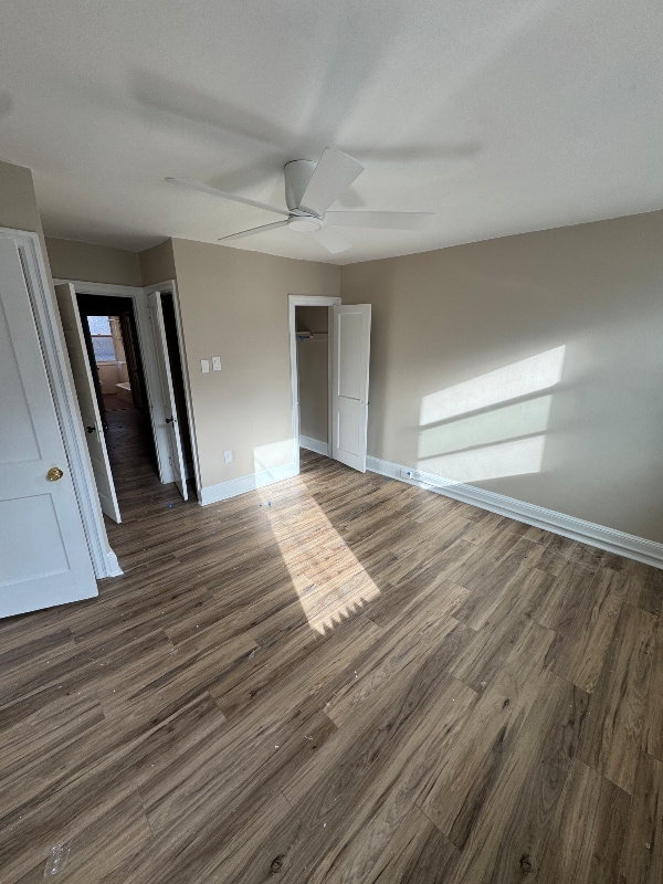 905-909 Christian St in Philadelphia, PA - Foto de edificio - Building Photo