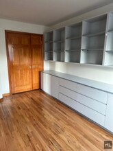 144-10 20th Ave-Unit -2F in Queens, NY - Building Photo - Building Photo
