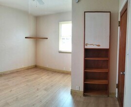 709 Valley Ave in Needles, CA - Building Photo - Building Photo