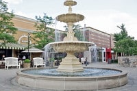 Alquileres en Clinton Township, MI