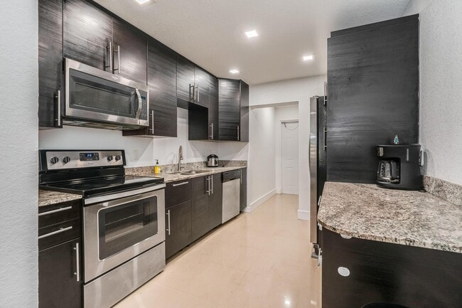 property at 16110 NW 26th Ave