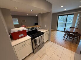 2517 N 36th St in Sheboygan, WI - Building Photo