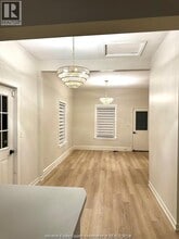 109 Edgar St in Chatham, ON - Building Photo - Building Photo