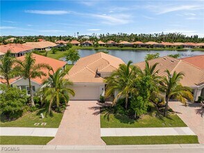 2989 Birchin Ln in Ft. Myers, FL - Building Photo - Building Photo