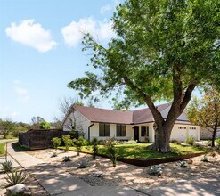 6601 Blarwood Dr in Austin, TX - Building Photo - Building Photo