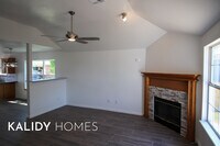 1400 Buena Vista Cir photo'