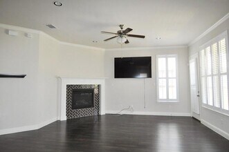 9948 Haversham Dr in Fort Worth, TX - Building Photo - Building Photo