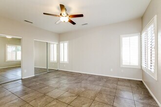 1913 S 83rd Dr in Tolleson, AZ - Building Photo - Building Photo