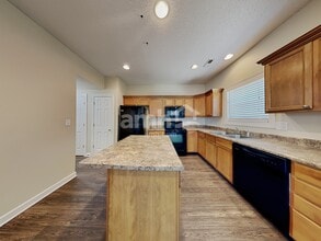 5916 Minden Dr in Indianapolis, IN - Building Photo - Building Photo