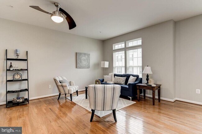 1739 Theale Way in Severn, MD - Building Photo - Building Photo