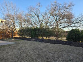 5701 Crestwood Dr in Prosper, TX - Building Photo - Building Photo