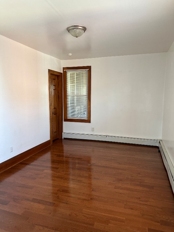 37 Lyman St